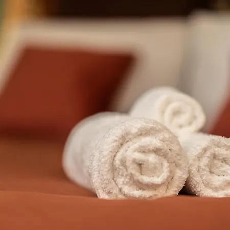 Le Nid Des Pros', Ideal Teletravail, Proche Compiegne Apartmán Jaux