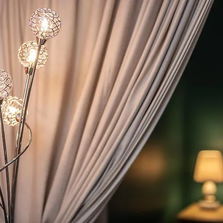 Apartmán Le Nid Des Pros', Ideal Teletravail, Proche Compiegne