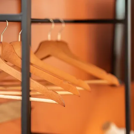 Apartmán Le Nid Des Pros', Ideal Teletravail, Proche Compiegne Jaux