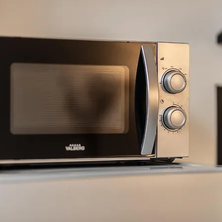 Le Nid Des Pros', Ideal Teletravail, Proche Compiegne Jaux