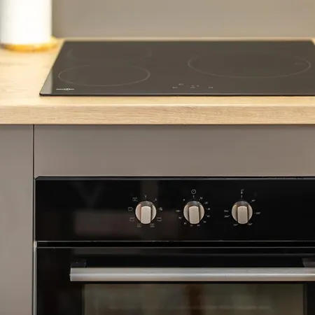 Apartmán Le Nid Des Pros', Ideal Teletravail, Proche Compiegne Jaux