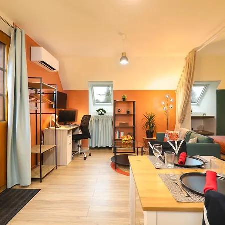 Le Nid Des Pros', Ideal Teletravail, Proche Compiegne * Jaux