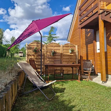 Appartement Le Nid Des Pros', Idéal Télétravail, Proche Compiègne